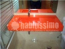 Oferta Cambie Su Baño En 5 Días Todo Incluido Por 3500 €