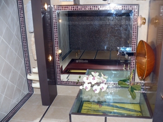 Oferta Colocación Porcelánico 14 €/M2