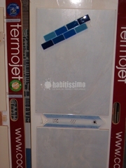 Oferta Azulejo Venecia Azul 31/45 En 1ª Calidad A 7,50€ M2