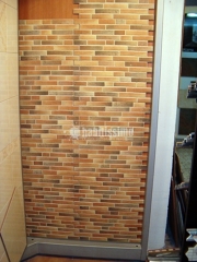 Oferta Azulejo Caravista Vivace 25/45 A 12€ M2