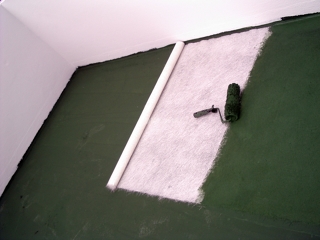 Oferta Impermeabilización Desde 8 €/M2