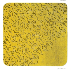 Oferta Alfombra Gandía Blasco 750 €