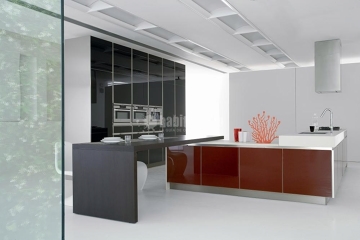 Oferta Reformas y Rehabilitaciones De Interiores 30% Descuento
