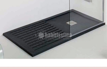 Oferta Platos De Ducha 18% Descuento