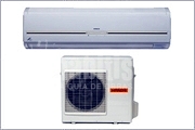 Oferta Hitachi RAS-S10H3 719 €