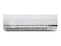 Oferta Carrier 2.000 Frigorías 549 €