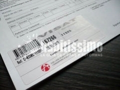 Oferta Cédulas De Habitabilidad 75 €