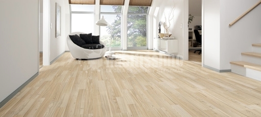 Oferta Parquet Laminado