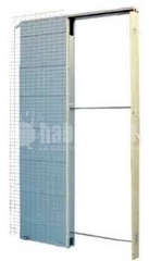 Oferta Armazones Para Puertas Correderas Desde 160 €