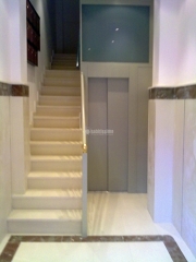 Oferta Instalación De Ascensor 49.000 € + IVA (con Hueco)