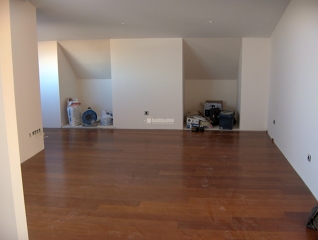 Oferta Tarimas Laminadas AC5 Instaladas A 19,55 €/M2 