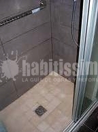 Oferta Cambio Bañera Por Plato De Ducha En Un Día Por 499 €