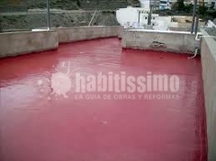 Oferta 10% En Impermeabilizaciones