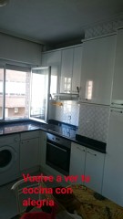 2x1 en limpieza general y mantenimiento