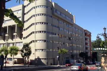 Oferta 10% De Descuento En Trabajos Para Comunidades