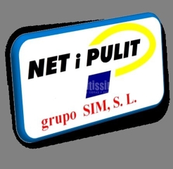 Oferta Primer Mes Gratuito