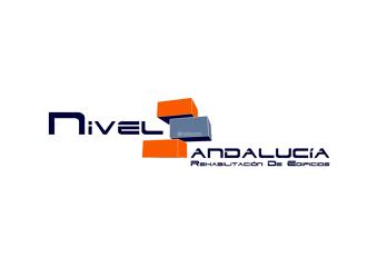 15% descuento hasta el 30 de Septiembre!!