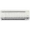 Oferta aire acondicionado Daikin 3450 fg/h