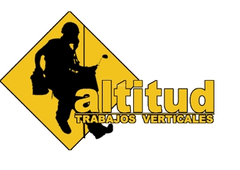 Oferta Aplicador Oficial Sika - Oferta 12€/M2
