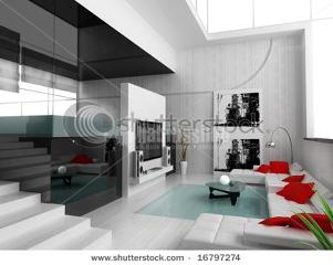 Oferta asesoramiento en decoración desde 60 € por espacio