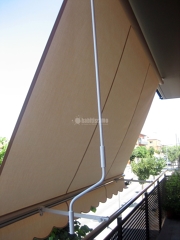 Oferta Toldo De Balcón En Girona Por 379.00€