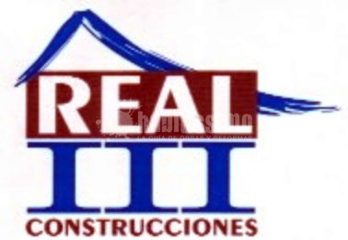 Reformas de baños
