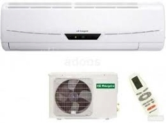 Oferta Máquina De Aire Acondicionado + Montaje 340 €