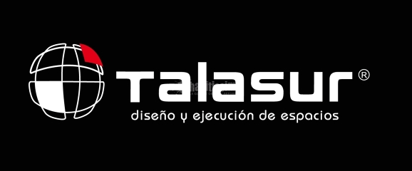 Oferta Este Año Tu Proyecto Decorativo Gratis