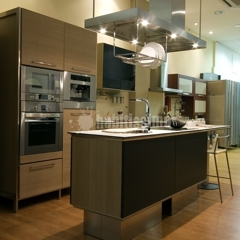 Oferta Cocina Exposición 7989 €