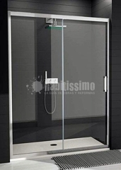 Oferta Cambio De Bañera Por Plato Ducha Desde 1200 € + IVA