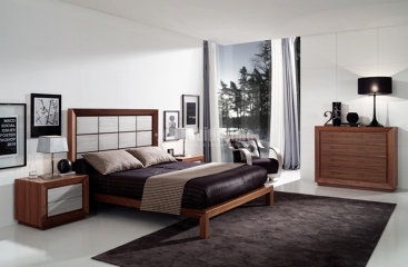 Ofertas En Todos Nuestros Muebles