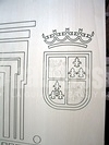 Mecanizados De Madera Por Pantógrafo, Control Numérico, Fresadora.