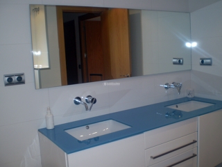 Oferta Reforme Su BaÑo Desde 1700 €