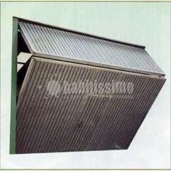 Ofertas 20% Descuento En Nuestras Fabricaciones