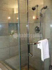 Oferta 10% más barato baños desde 700 €