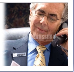 Oferta Conserjería Básica Desde 1773,27 €