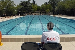 Oferta Pack Completo Mantenimiento Piscinas 8065 €
