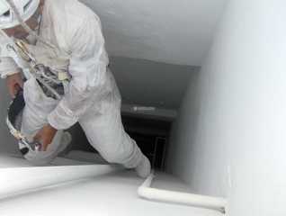 Oferta Mas Por Menos: Mejoramos Hasta Un 15% Su Presupuesto