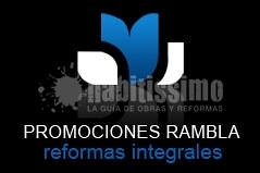 Oferta Visita y Presupuestos Sin Compromiso