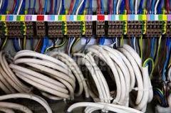 Oferta 10% de descuento en instalación eléctrica