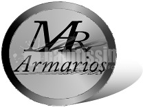 Oferta Tarima Ac4 Disfloor (Quick Step) 25€/m2