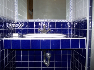 Oferta Reforme Su Baño Por 3500 € Todo Incluido En Cinco Dias