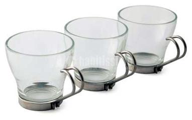 Oferta 1.20 € taza café 11cl 