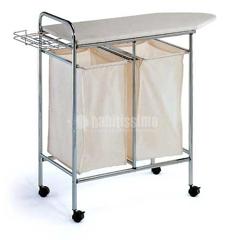 Oferta mueble plancha 39,95 €