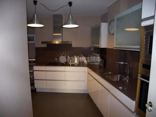  Oferta 10% más barato en reformas de cocinas desde 1000 € 