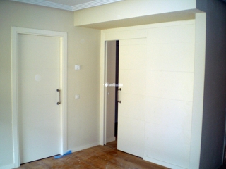 Oferta Carpintería Puertas Desde 220 €