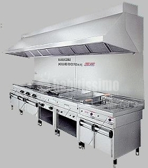 Oferta Descuento 15% En Instalación Nuevas Cocinas