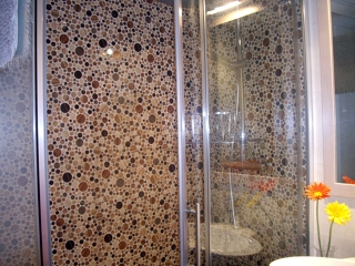 Oferta 10% Descuento En Baños