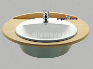 Oferta Outlet: Artículos Baño Con Un 50% De Descuento