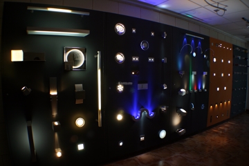 Oferta Proyecto De Iluminación Gratis y 30% En Material
